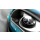 Cecotec FAST&FURIOUS 6050 X-TREME - 1376825 - zdjęcie 9